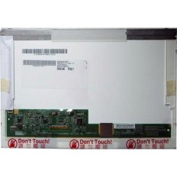 Écran lcd matrix 10.1 pouces pour samsung laptop b101aw03 v.0 ltn101nt02 ltn101nt06 lp101wsa tl a1
