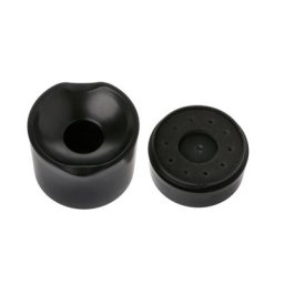 Support de stylo pour Wacom 3 4 5 Pro tablette graphique numérique pour dessin stylo D08A