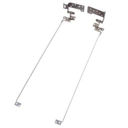 Ensemble de charnières pour écran LCD Asus ROG Strix pièce de rechange pour ordinateur portable