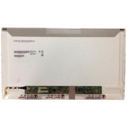 LALAWIN-Écran LED pour Ordinateur Portable Lenovo B156XTN02.2 B156XTN02.1 B156XTN02.0 B57015.6
