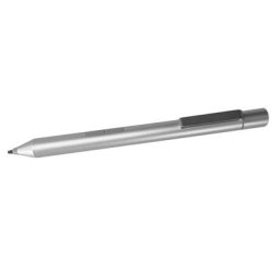 Actif stylet tactile pour HP EliteBook x360 1020 1030 1040 G2 G3 G4 G5 Elite x2 1012 1013 Zbook