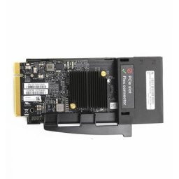 00FC865 03T6807 pour ThinkStation P900 P500 P700 Pouvriers PAndalousie P910 poste de travail 8 ports
