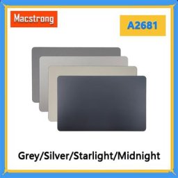 Trackpad pour MacBook Air Retina 13.6 ""A2681 câble de remplacement d'origine neuf EMC4074 821