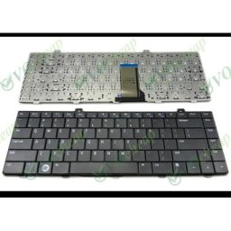 Nouveau clavier d'ordinateur portable pour Dell pour Inspiron 1440 1320 noir version