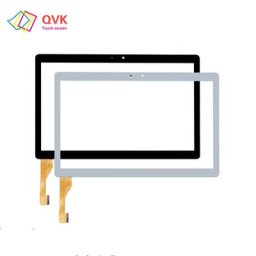 Nouveau 11.6 pouces pour patch last M16 4G TAL016 tablette puzzles itive écran tactile Hébergements