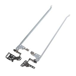 Nouvel ensemble de charnières d'écran pour acer A515 A515-51 A515-51G ordinateur portable Stores