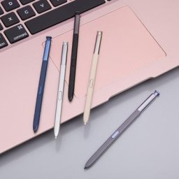 Stylos multifonctions de remplacement pour samsung Note 8 Touch Stylus S