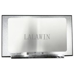 N156HCA-EAC ajustement NT156FHM-N61 NV156FHM-N48 V8.3 V8.2 N156HCA-EAB NV156FHM-N3D 15.6 pouces FHD