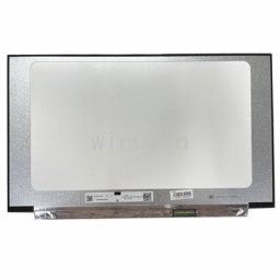 Écran lcd Slim N156HRA-GAA ""NX1 matrix pour ordinateur portable FHD NV156FHM-N4U HZ 40 broches