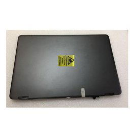 13.3 POUCES affichage LCD avec écran tactile Pour Asus zenbook UX370 ux370u UX370UA UX370UAR Q325