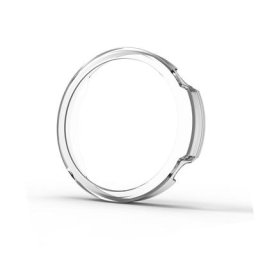 Coque rigide antichoc et anti-rayures pour montre MIBRO A1 N58E