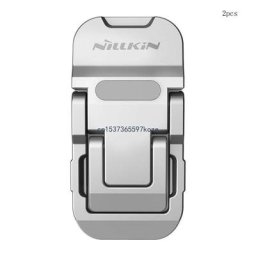 NILLKIN-Cadre de support de refroidissement pour ordinateur portable réduction de la chaleur