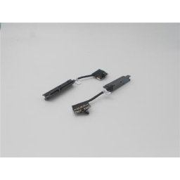 Connecteur de disque dur d'origine HDD câble pour ACER VX5-591 VX5-591G C5PM2 DC02C00F400 20pin