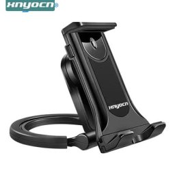 Xnyocn-Anneau de support mural pour iPad Mini Air Pro tablette Xiaomi 11 "" support de téléphone