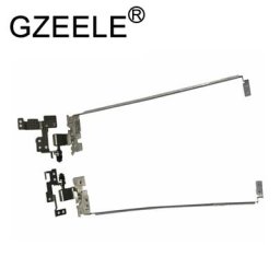 GTraited ELE NEW orable Pour LENOcalculator U31-70 E31 E31-70 E31-80 Stores + Right LCD écran