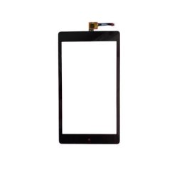 Écran tactile en verre de 7 pouces pour Alcatel One Touch POP 7 LTE 4G 9015W nouveau