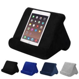 Support de tablette multifonction support de téléphone pour iPad ordinateur portable support de