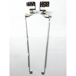 SPCT-Charnières d'écran LCD pour ASUS support rapide GL552 GL552VW GL552JX ZX50V ZX50J