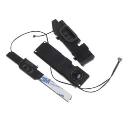 Haut-parleur gauche/droite pour Book Pro 13 ""A1278 nouveau modèle MC700 MD101 MD313