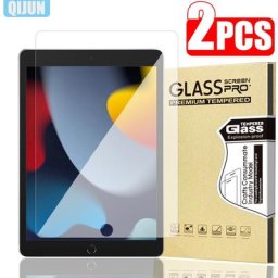 Film de protection d'écran en verre pour tablette pour Apple ipad mini 4 th 7.9 pouces protection