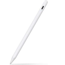 Stylet tactile intelligent pour iPad pour Apple Pencil 2 1 ipad 9 génération 2021 Pencil Pro 11