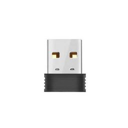 Récepteur Dongle sans fil 2.4G pour NETUM Scanner de codes-barres