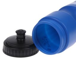 Bouteille d'eau Portable de 750ml pour vélo de montagne indispensable pour le sport en plein air