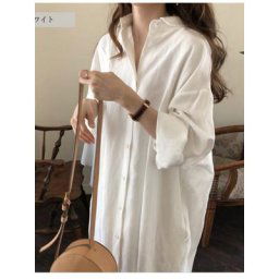 S-2XL été chemise robe rose soirée Vintage Robe de soirée surdimensionnée longue coton plage femmes
