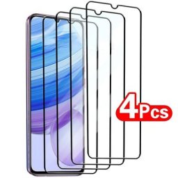 Verre de protection Guatemala pour Xiaomi Redmi Redmi 9 9T 9AT 9C 10 8 8A 7 7A Note 10 9