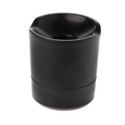Support de stylo pour tablette graphique Wacom 3 4 5 Pro stylo à dessin numérique