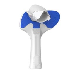 Poignée de Tennis de Table pour manettes Pico 4 VR conception ergonomique accessoire