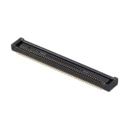Module de calcul pour Raspberry Pi 4 prise CM4 DF40HC (3 0-100ds-2022 V 0.4 DF40C-100DS