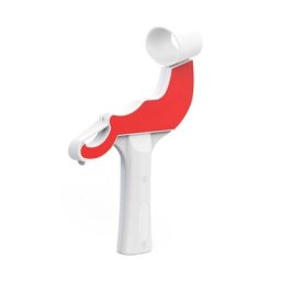 Poignée de Tennis de Table conviviale pour Pico Neo3 jeu onze Tennis de Table W3JD