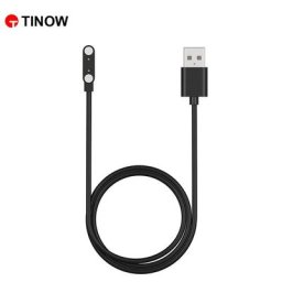 Tinow – câble de chargement USB pour montre intelligente modèle T6 T5