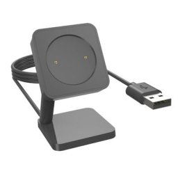 Support de Station de charge pour montre connectée S1 Active/Color 2 câble de charge rapide