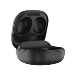 Coque de protection pour écouteurs Galaxy Buds Pro étui de chargement sans fil étui pour