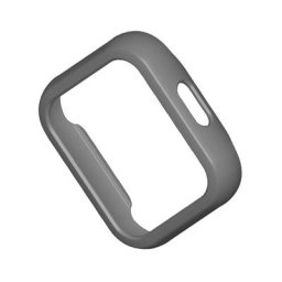 Coque de Protection antichoc pour montre MI Watch Lite couverture complète de Protection d'écran