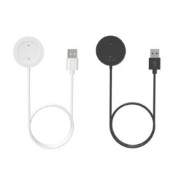 Socle de chargeur pour Xiaomi Watch S1 adaptateur d'alimentation Base de support pour montre