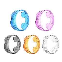 Étui de protection pour Garmin Forerunner 735XT montre légère 63HD