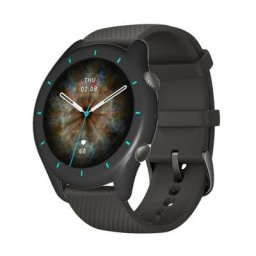 Support de Protection de remplacement pour Amazfit Gtr 3 Pro étui de Protection de remplacement en