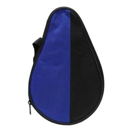 F2TC – housse de protection pour raquette de Ping-Pong pratique pour le sport sac de rangement