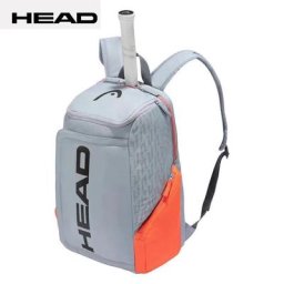 Sac à dos de tennis unisexe pour hommes et femmes sacs de rangement de tennis original 2021