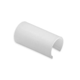 Pour Sony HVL-F20AM Flash Diffuseur Softbox Bouncer Flash Diffuseur Hvl F20 Am