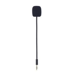 Mini Microphone pour casque de jeu accessoire de remplacement pour ordinateur PC de jeu