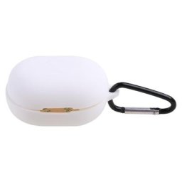 Juste de protection pour casque SoundPEATS H2 étuis entièrement protégés