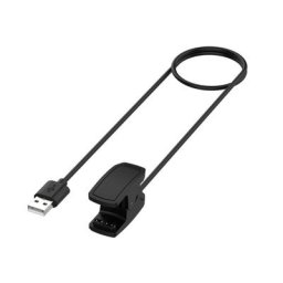 Base de support de station d'accueil de chargeur pour montre intelligente Garmin Descent Mk2 Mk2i