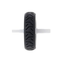 Molette de jeu Sensei Ten 10 Rival 600/650/310 pièce de rechange
