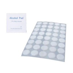 Patins de souris pieds de souris pour G1/MX300/100/M235/M210/M-180 tapis de remplacement de souris