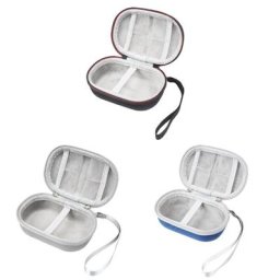 Sacs de rangement de protection pour souris fermeture éclair scellée Mouvriers M330 M720 M650