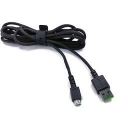 Câble de souris USB pour razer Viper Ultimate Mouse pièce de rechange accessoire de réparation